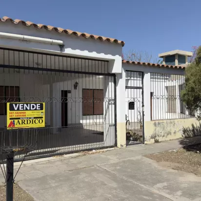 Foto Principal de Ciudad del Milagro - Casa Esquina