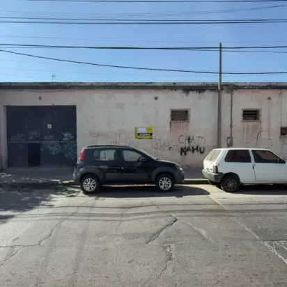 Foto Principal de Local comercial