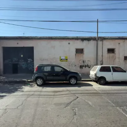 Foto Principal de Local comercial