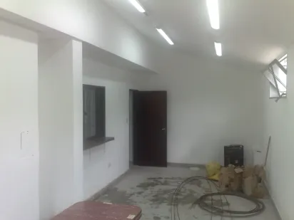 Centro de Salud El Manjon - Farmacia