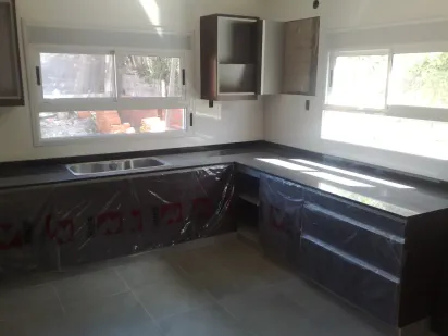 Vivienda Unifamiliar en San Luis