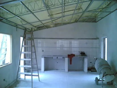 Vivienda Unifamiliar - Macrocentro