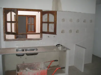 Vivienda Unifamiliar - Macrocentro