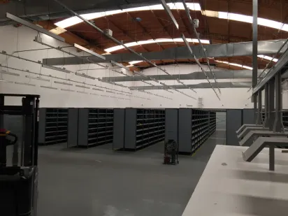 Local Comercial - Macrocentro