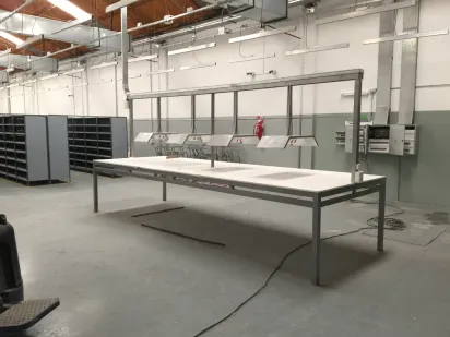 Local Comercial - Macrocentro