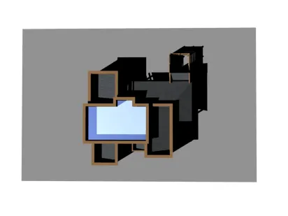 Vivienda Unifamiliar - El Prado