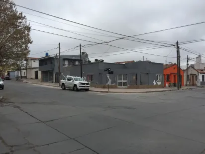 Vivienda Multifamiliar - Dptos