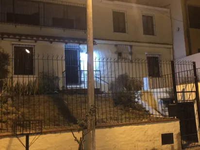 Remodelacion Vivienda Unifamiliar