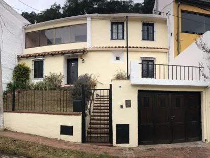 Remodelacion Vivienda Unifamiliar