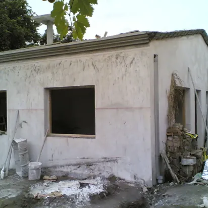 Vivienda Unifamiliar - Macrocentro