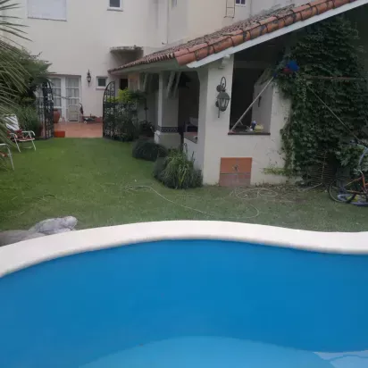 Reparacion Piscina - Microcentro