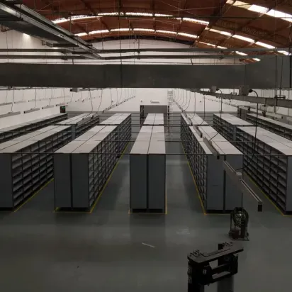 Local Comercial - Macrocentro