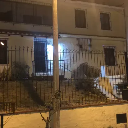 Remodelacion Vivienda Unifamiliar